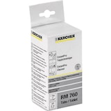 thumbnail of Kärcher Teppichreiniger RM 760 16 Stück