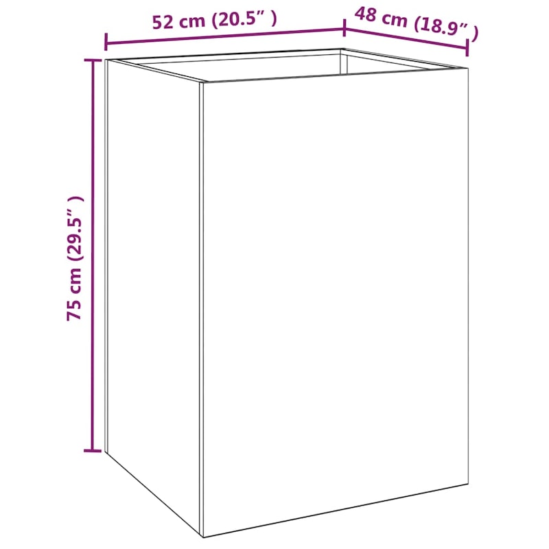 mobile_image