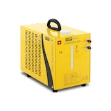 thumbnail of Stamos Selection Wasserkühler - 9 l