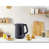 thumbnail of Bouilloire Température fixe BY2M0810