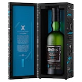 thumbnail of Ardbeg 23 Years Old The Ultimate Vintage Y2K 2000 46% Vol. 0,7l en boîte cadeau
