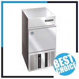 thumbnail of Machine à glaçons Hoshizaki 25kg/24h - Modèle IM-21CNE-HC