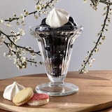 thumbnail of La Rochere - Coupe à dessert Cadette 20 cl x6