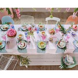 thumbnail of Villeroy & Boch Boston Coloured Wein- & Longdrinkgläser 12er Set blau