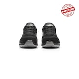 thumbnail of U-Power - Baskets de sécurité basses hydrofuges CARBON - Environnements humides - S3 CI SRC ESD http://carbonn.fr/img/co/1276.jpg Taille 43