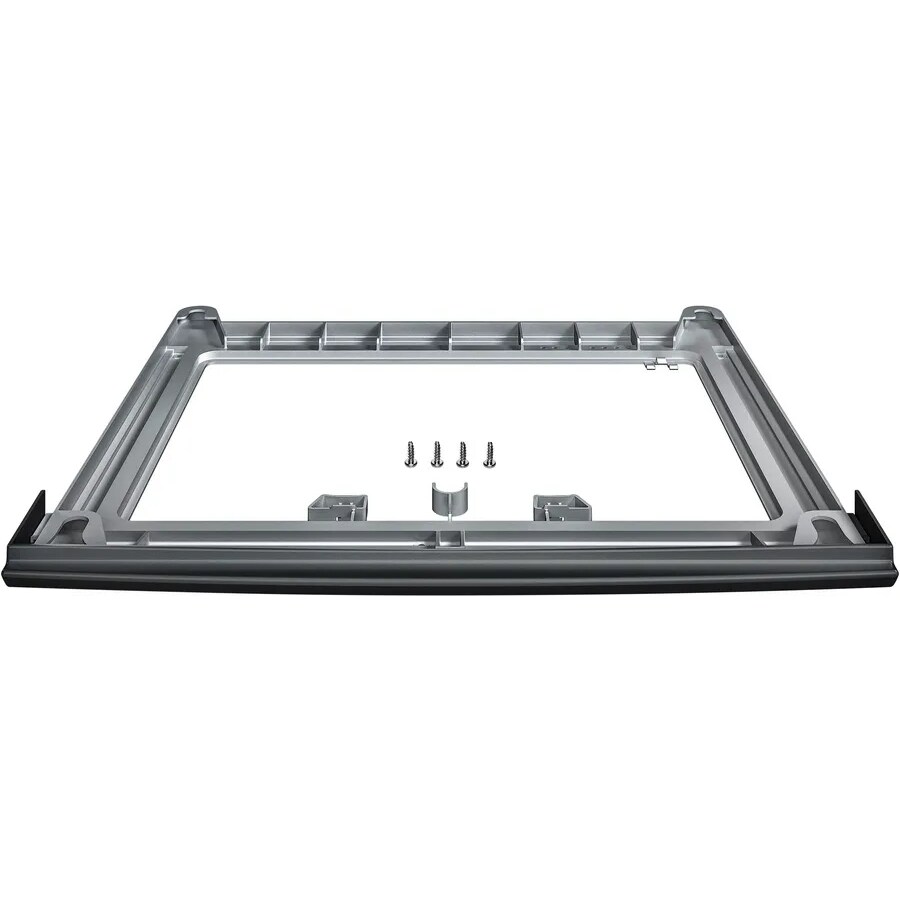 Bosch WTZ2741C Waschmaschinenteil & Zubehör Stapelset 1 Stück(e)