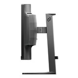 thumbnail of Philips 27M2C5500W/00 LED display 68,6 cm (27") 2560 x 1440 Pixel Quad HD LCD Schwarz