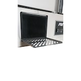 thumbnail of Saro Gekoelde werkbank Model VIVIA S903 s/s Top