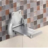 thumbnail of Haas Fußstütze Daniela für die Fuß- bzw. Nagelpflege