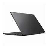 thumbnail of Lenovo V15 G5 IRL (Business Black, 15,6" Full-HD, Intel® Core™ i3 1315U, 128 GB RAM, 2 TB SSD) mit Windows 11 Pro