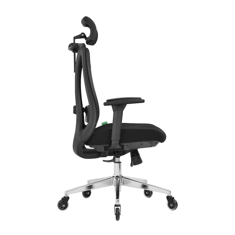 mobile_image