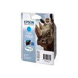 thumbnail of Tinten EPSON C13T10024010 EPSON B40W TINTE CYAN