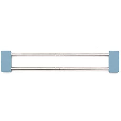 Drip.it Organizador de fregadero 3 en 1 3308