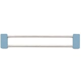 thumbnail of Drip.it Organizador de fregadero 3 en 1 3308