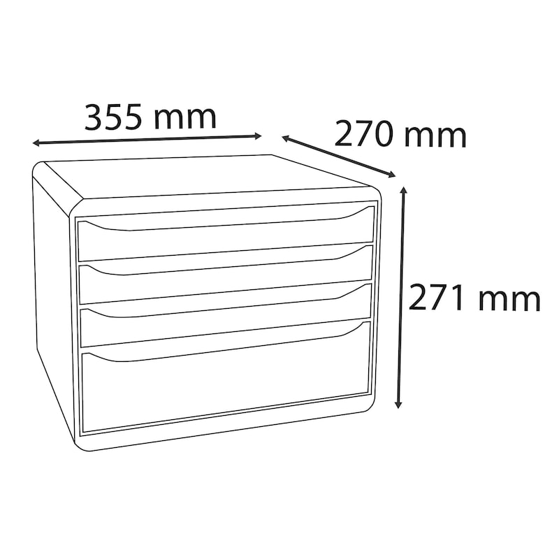 mobile_image