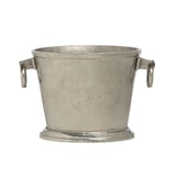 thumbnail of Barprofessional Champagnekoeler Vintage