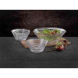 thumbnail of Nachtmann Ethno Schalen-Set 3-teilig