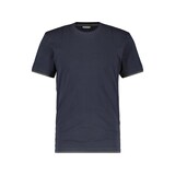 thumbnail of DASSY® Kinetic T-Shirt Arbeit nachtblau/anthrazitgrau M