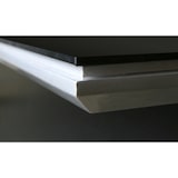 thumbnail of Schreibtisch KEHL in schwarz