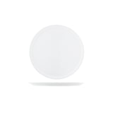 thumbnail of Prato de Pizza de 33cm em Porcelana Caixa com 6 unidades.