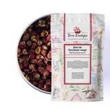 thumbnail of TERRE EXOTIQUE Baie de Szechuan ou baie sichuan rouge 500 g