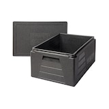 thumbnail of Thermobox GN1/1 - Thermo future box
