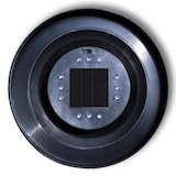 thumbnail of Helloshop26 - Boule solaire extérieure 40 cm 1 pièce luminaire décoration 2402054