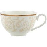 thumbnail of Villeroy & Boch Ivoire Frühstücksobertasse / Cappuccinoobertasse 400ml