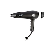 thumbnail of Haartrockner SOLANO für Hotel