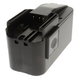 thumbnail of XCell Werkzeugakku für Atlas Copco Ni-MH 14,4V / 3000mAh