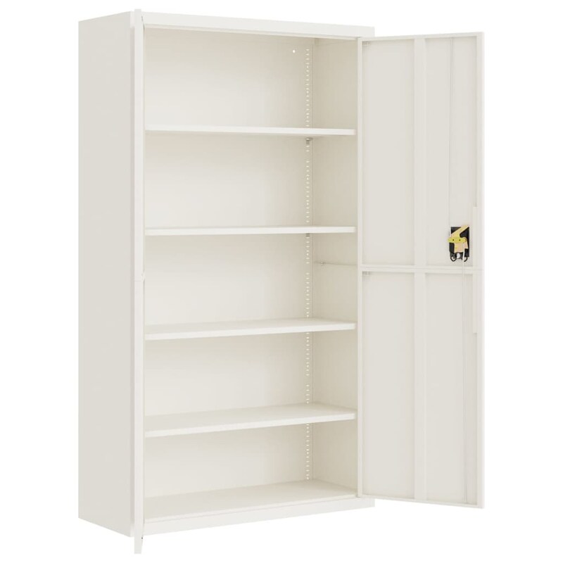 mobile_image
