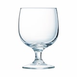 thumbnail of Arcoroc ARC E3562 Amélia Wasserglas, Saftglas, Stielglas, 250ml, Glas, klar, 12 Stück