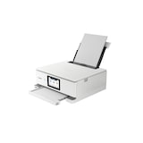 thumbnail of Imprimante Multifonction - Canon - Pixma Ts8751 - Capacité 200 Feuilles - 6 Réservoirs D'encre Individuels - Couleur - Wifi -