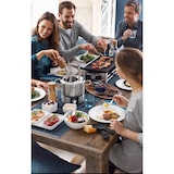 thumbnail of Wmf Raclette Lono