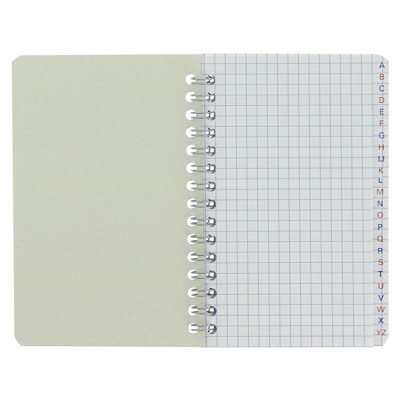 mobile_image