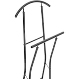 thumbnail of Herrendiener Rufus schwarz