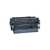 thumbnail of HP Q7553X/Q5949X Negro Cartucho de Toner Generico - Reemplaza 53X/49X HT-Q7553X-UNIV