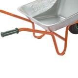 thumbnail of Universalkarre 85 l, verzinkt