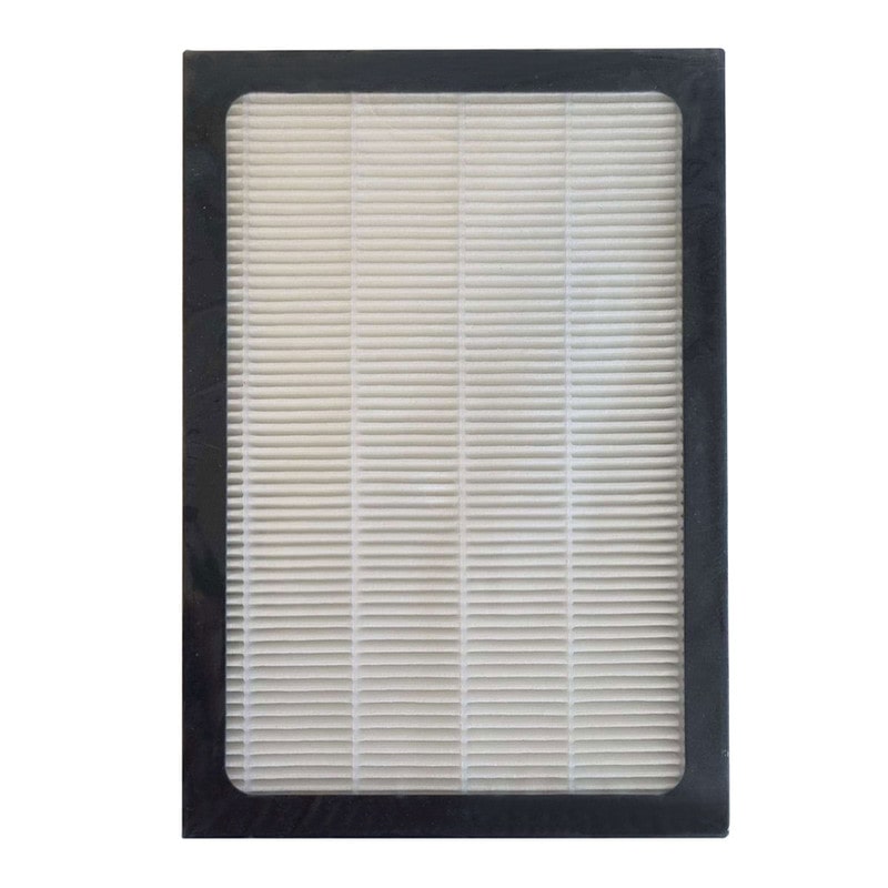 Filtro Hepa H13 MEI DH 5012/5512 Desumidificador 12L