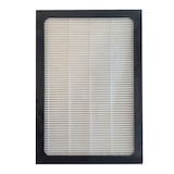 thumbnail of Filtro Hepa H13 MEI DH 5012/5512 Desumidificador 12L