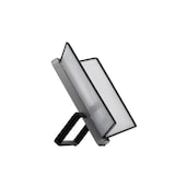 thumbnail of TARIFOLD Kit Pupitre Veo A4 Noir