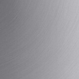 thumbnail of BLANCO SOLIS 180-IF Einbauspüle Edelstahl Edelstahl ab 30 cm