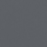 thumbnail of HELLOSHOP26 - Salón de jardín meuble de extérieur ensemble de mobilier 7 pièces résine tressée noir et gris 02_0017449