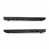 thumbnail of Lenovo V15 G5 IRL (Business Black, 15,6" Full-HD, Intel® Core™ 5 120U, 16 GB RAM, 2 TB SSD) mit Windows 11 Pro & Office 2024 Pro
