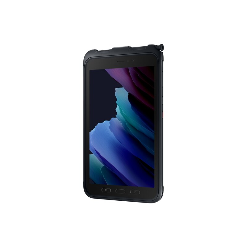 mobile_image