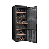 thumbnail of RESERVE275F Cave à vin de vieillissement 264 bouteilles, Climadiff