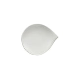 thumbnail of Villeroy & Boch Flow Brotteller