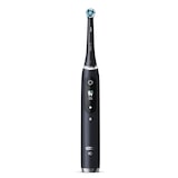 thumbnail of Oral-B iO 303015 Elektrische Zahnbürste Erwachsener Rotierende-vibrierende Zahnbürste Schwarz