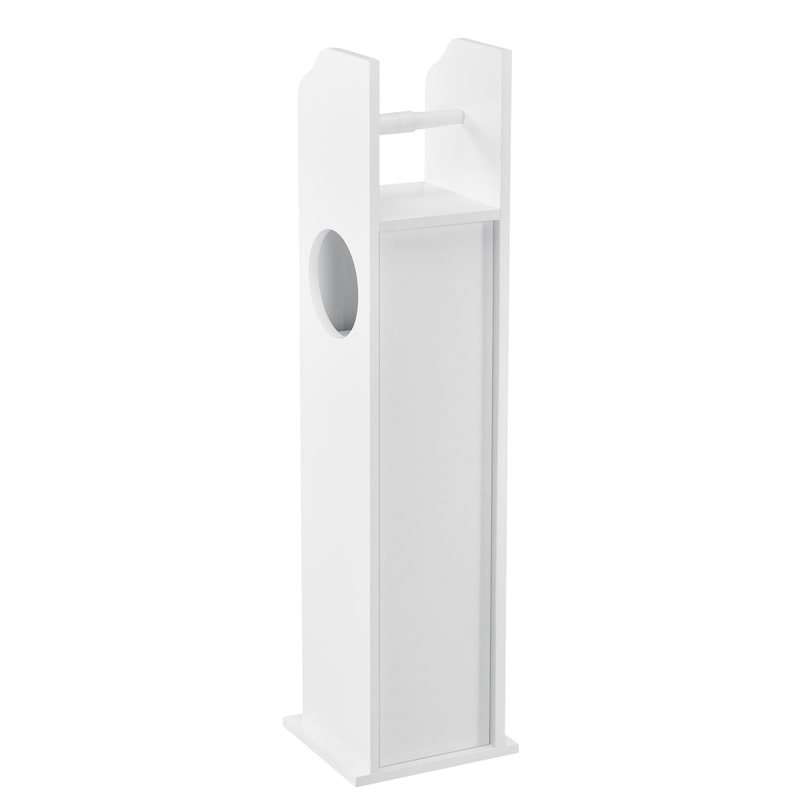 mobile_image