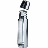thumbnail of ALFI  Isotherm Perfect Isolierflasche "Isotherm Perfect" 1,0 l